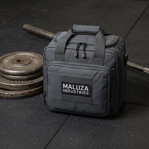 MALUZA INDUSTRIES Sac de sport portable à cordon de serrage, imperméable, personnalisable avec logo, vente en gros, directement de l'usine, prix abordable - Product Image 6