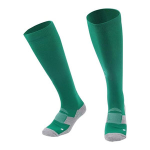 High Quality Custom Color Printed Soccer Goalkeeper Jersey Shorts Uniform Breathable UV Protection Summer 100% Polyester Quick - Product Image 6