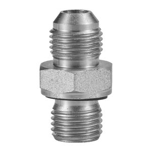 Unità Idraulica a Doppio Effetto da 8 Quarti, Portata 0,91 GPM, Pressione Massima 3200 PSI, per Rimorchi e Carrelli Utilitari - Product Image 6