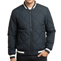 Blouson universitaire unisexe de style classique, coupe ample, avec patchwork et couleurs personnalisables, coupe-vent, vente en gros OEM, haute qualité, très demandé