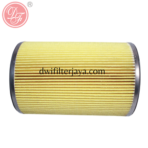 ไส้กรองอากาศดีเซลแท้ ซูเปอร์มาร์ช  ไส้กรองอากาศเข้าเครื่องยนต์ - Product Image 3