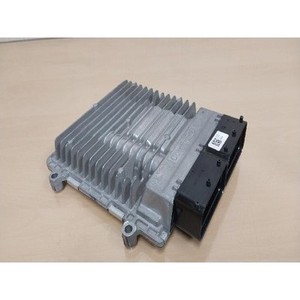 ECUs y Módulos de Computación Optima Usados 391212EKA5 - Product Image 2