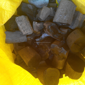 Tamarind <b>Charcoal</b> for Grilling <b>BBQ</b> Environmentally Friendly Low Smoke, Long Burning Time From Indonesia - Product Image 4