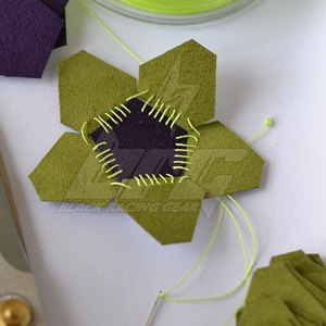 Unique Style Professional <b>Hacky</b> <b>Sack</b> Ball Solid Color <b>Hacky</b> <b>Sack</b> Ball In Stock <b>Hacky</b> <b>Sack</b> Ball - Product Image 2