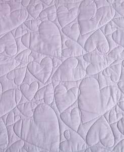 Cœur 4 pièces. Ensemble de couettes |   Modèle de terrain de jeu urbain OUT-4330298 - Product Image 6