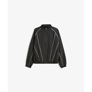 Veste coupe-vent softshell technique de haute qualité pour homme, idéale pour la randonnée en extérieur et la course, fabrication de vêtements de rue - Product Image 1