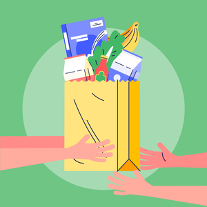 Empresa de Desarrollo de Aplicaciones de Entrega de Comestibles a Domicilio, Pedidos de Comestibles Bajo Demanda |   Soluciones de aplicaciones móviles para Android, iOS y Web a nivel mundial - Product Image 2
