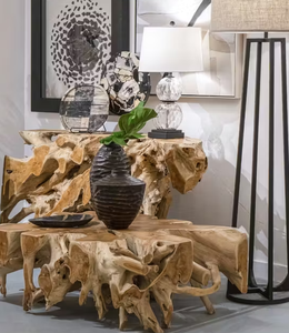 Merveilleux pot de vase à fleurs décoratif au design vintage avec des vases en laiton en métal de la meilleure qualité pour la maison, l'intérieur et l'extérieur. - Product Image 2