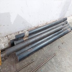 Hot/Cold Rolled ASTM SUS 300 Series Stainless Steel <b>Bar</b> Grade 301 302 303 304 304L 309 310 310S 316 321 2B Surface for Welding - Product Image 3