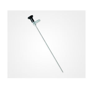 Set de Histeroscopia Quirúrgica de Precisión con Instrumentos Reutilizables de Acero Inoxidable para Procedimientos Ginecológicos - Product Image 6