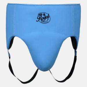 Calzoncillos protectores de ingle para hombre, Taekwondo, protector de ingle, boxeo, Karate, suspensorio, Sanda, Protector de entrepierna, equipo de seguridad deportivo - Product Image 1