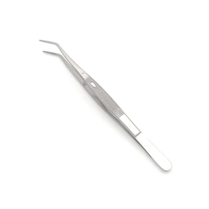 คีมตัดแต่ง คีมหนีบกันสนิม คีมผ่าตัด ผู้ส่งออก ราคาโรงงานแข่งขันได้ - Product Image 3