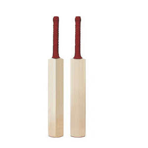 Venta al por Mayor de Bates de Cricket Personalizables Hechos en Pakistán, Ligeros, Duraderos, Ecológicos, de Madera, para Interior y Exterior, en Colores Personalizados - Product Image 6