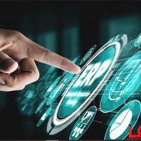 Advanced Enterprise Operations Management Software Platform for Workflow Automation Analytics Process Control & Business Intelli