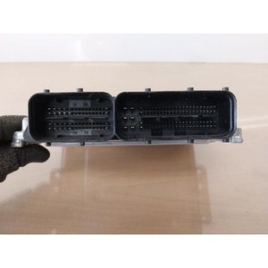 ECUs y Módulos de Computación Usados para Tucson 3911027306 - Product Image 3