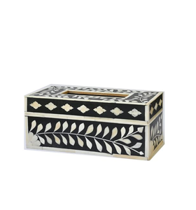 Cuillère à dessert de luxe faite à la main et écologique avec design personnalisable, organisateur polyvalent pour la maison et les événements - Product Image 1