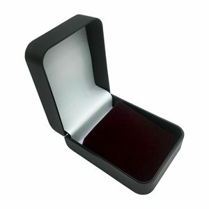 6.06 Cttw Natural Brown Diamond Tennis Bracelet 925 Sterling Silver Rhodium Plated 8.5 Inch Cut Prong <b>Set</b> Classic Wide Bracelet - Product Image 5