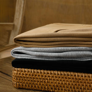 Pantalones Cortos de Forro Polar Personalizados OEM al por Mayor, Pantalones Cortos de Entrenamiento para Hombre, Pantalones Cortos Casuales para Hombre, Pantalones Cortos Deportivos de Alto Rendimiento, Ligeros para Fitness y Running - Product Image 5