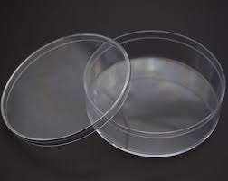 Eco Friendly Acrylic Storage <b>Box</b> & Kitchen Storage Dry Fruits Handmade Elegant Clear Utility <b>Box</b> for Jewelry & <b>Makeup</b> Organizer - Product Image 4