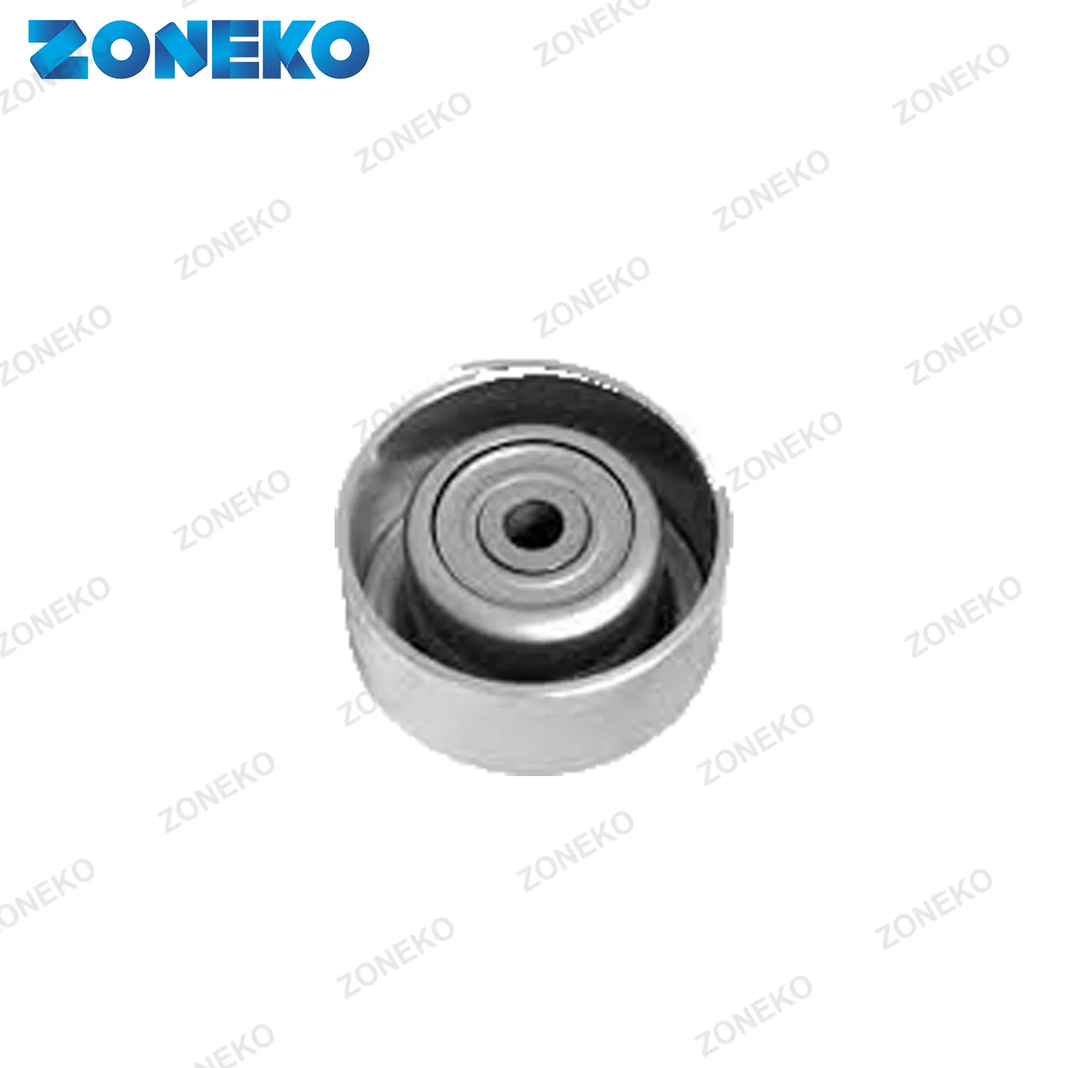 ZONEKO OEM 16603-31040 esagonale SUB ASSY folle per Toyota Land Cruiser