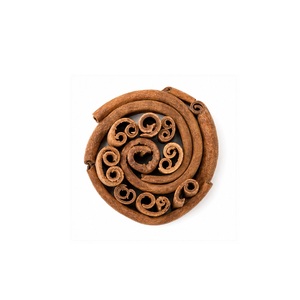 Factory In Vietnam Top Notch Quality Best Price Delicious Best Selling Saigon Cinnamon Customized Cutting - Product Image 3