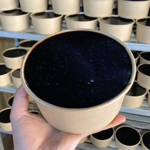 เจลหญ้า - Product Image 1