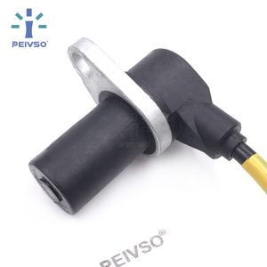 PEIVSO Nuevo Sensor ABS de Alta Calidad para SANTA FE 2001-2006 OEM 95620-26000 1 Año de Garantía - Product Image 4