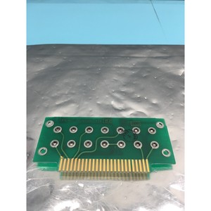 THERMCO 117740-001 REV. E PCB, MF 71005 87-33 - Équipements et pièces semi-conductrices d'occasion fiables à l'échelle mondiale chez - Product Image 5