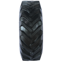 Nouveaux pneus agricoles radiaux TOPOWER 6.5/80-15, largeur 205-225 mm, pour tracteurs, moissonneuses-batteuses et remorques agricoles