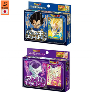 Trò chơi hội đồng quản trị Nhật Bản Totoro kurosuke Othello trẻ em người lớn Unisex người đàn ông Quà Tặng - Product Image 6