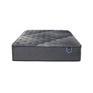 Restonic comfort ibrido doppio materasso Design morbido per notti riposanti - Product Image 3