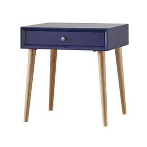 Nnightstands Collections <b>Bedside</b> Nightstands Bedroom Furniture Good Manufacturing at Affordable Prices - Product Image 4