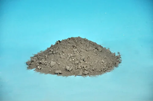 Mortero Resistente a Ácidos en Polvo para Revestimiento de Ladrillos en Plantas Químicas, Pisos Industriales y Aplicaciones de Protección Contra la Corrosión - Product Image 2