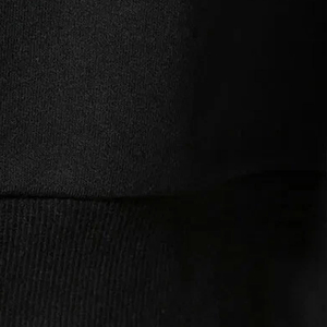 Sweat-shirts pour hommes avec strass, doux et de qualité supérieure, pour un style streetwear moderne - Product Image 4