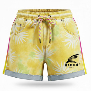 Sustainable Best selling High Quality Men <b>Shorts</b> Wholesale Casual Wear Men <b>Shorts</b> Lightweight Men <b>Shorts</b> - Product Image 4