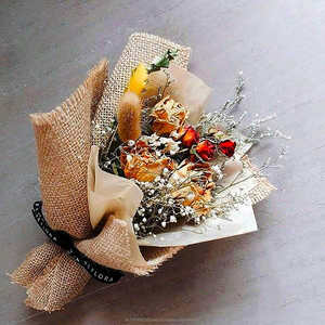 Tissu en jute 100% naturel écologique, largeur 40 pouces, rouleau de toile de jute de 7 oz, antibactérien, résistant à l'abrasion, absorbant l'humidité, tissé - Product Image 6