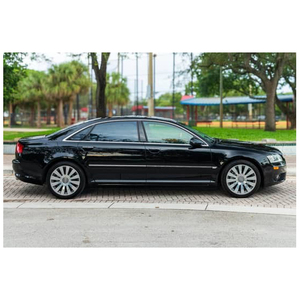 Audi A8 L 2006 - Product Image 4