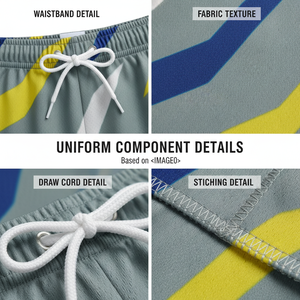 OEM Custom Made Sublimation <b>Baseball</b> Uniform Custom <b>Baseball</b> Jersey Basketball Jersey High Quality Basketball Short for Sale - Product Image 6