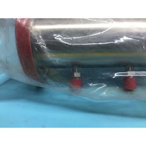 ชุดสายแก๊ส LAM 839-013559-001, 141103 - อุปกรณ์และอะไหล่เซมิคอนดักเตอร์ระดับโลกที่เชื่อถือได้ - Product Image 4