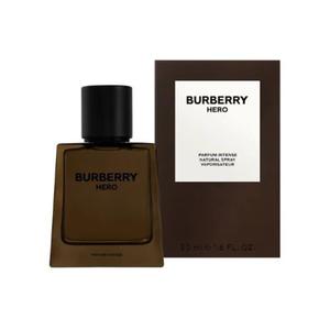 Perfume Hero Intense para Hombre |   Burberry - Product Image 1