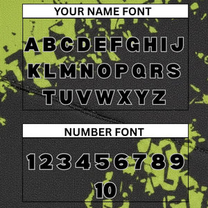 ชุดยูนิฟอร์มฟุตบอลคุณภาพสูงสำหรับเยาวชน ชุดฝึกซ้อม เสื้อฟุตบอลคอกลม ชุดยูนิฟอร์มฟุตบอล ราคาขายส่ง - Product Image 6