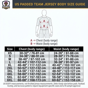 Maillot de hockey sur glace NCAA vintage personnalisé en maille solide, authentique, à lacets, coupe ample pour homme, automne/hiver - Product Image 6