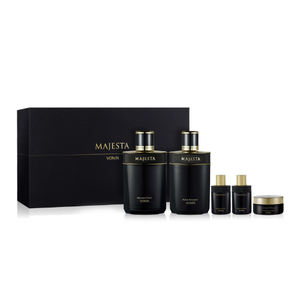 Set per la cura della pelle da uomo di tipo VONIN Majesta R 2 - Product Image 1