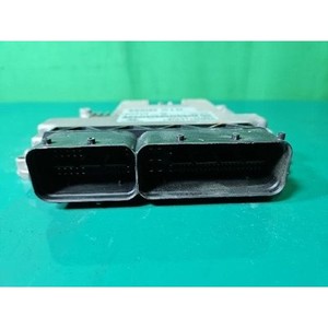 Porter Usó ECUs y Módulos de Computación 390144A301 - Product Image 2