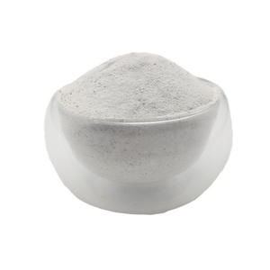 ผงโซเดียมสตาร์ชไกลโคลเอตสำหรับการผลิตและการจัดสูตรตามความต้องการ - Product Image 4