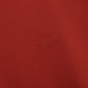 Chemises polo personnalisées, vêtements légers pour le golf et les équipes, fabrication OEM au Pakistan, exportation mondiale - Product Image 6