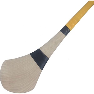 Custom Print Ash Hurling Sticks / Sliotar Stick - Product Image 1
