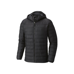 Professional <b>Mens</b> Puffer Jacket Stylish Winter <b>Coat</b> with Durable <b>Long</b> Lasting Construction High-volume garment factory - Product Image 5