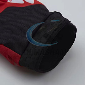 Gants de motocross d'hiver haute performance pour l'extérieur avec design antidérapant, ajustement sûr et sensation confortable - Product Image 6