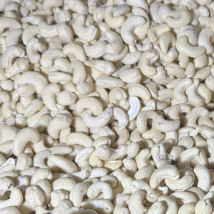 Hot Sales High Quality Cashew <b>Nuts</b> WW180, WW240, WW320, LP, WS Vietnam Cashew <b>Nut</b> Cashew <b>Nuts</b> Wholesale OEM ODM - Product Image 1